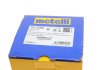 Шрус (наружный) Opel Astra F/G 93-05/Zafira A 99-05/Vectra B 95-02 (33z/25z/52mm/90mm/56mm) Metelli 15-1289 (фото 4)