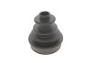 Шрус (зовнішній) Audi A4 94-01/Skoda SuperB 01-08/VW Passat 96-05 (33z/30z/53mm/87.9mm/30mm)(+ABS45z) Metelli 15-1375 (фото 2)