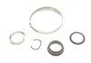 Шрус (зовнішній) Ford Galaxy 95-06/Seat Alhambra/VW Sharan 95-10 (38z/27z/60mm/93.3mm/34mm) (+ABS48z) Metelli 15-1389 (фото 4)