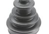 Шрус (зовнішній) Audi A4 00-08/A6 97-05/Seat Exeo 09-10 (38z/33z/59.4mm/87.9mm/34mm) (+ABS45z) Metelli 15-1435 (фото 2)