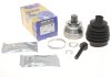 Шрус (зовнішній) Ford Galaxy 95-06/Seat Alhambra/VW Sharan 95- (38z/36z/60mm/97.5mm/34mm) (+ABS48z) Metelli 15-1444 (фото 1)