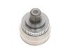 Шрус (зовнішній) Ford Galaxy 95-06/Seat Alhambra/VW Sharan 95- (38z/36z/60mm/97.5mm/34mm) (+ABS48z) Metelli 15-1444 (фото 12)