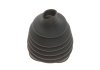 Шрус (зовнішній) Ford Galaxy 95-06/Seat Alhambra/VW Sharan 95- (38z/36z/60mm/97.5mm/34mm) (+ABS48z) Metelli 15-1444 (фото 3)