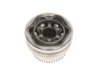 Шрус (зовнішній) Ford Galaxy 95-06/Seat Alhambra/VW Sharan 95- (38z/36z/60mm/97.5mm/34mm) (+ABS48z) Metelli 15-1444 (фото 10)