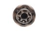 Шрус (зовнішній) Toyota Yaris I 1.3/1.5/1.4D-4D 99-05 (24z/23z57.9mm/84.9mm) (+ABS 48) Metelli 15-1450 (фото 4)