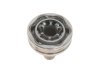 Шрус (наружный) Audi A3/Skoda Octavia/VW Golf/Touran 03-13/Caddy 04-06 (36z/30z/59.6mm/89.9mm/40mm) Metelli 15-1462 (фото 12)