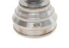 Шрус (наружный) Audi A3/Skoda Octavia/VW Golf/Touran 03-13/Caddy 04-06 (36z/30z/59.6mm/89.9mm/40mm) Metelli 15-1462 (фото 13)