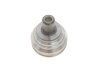 Шрус (наружный) Audi A3/Skoda Octavia/VW Golf/Touran 03-13/Caddy 04-06 (36z/30z/59.6mm/89.9mm/40mm) Metelli 15-1462 (фото 14)