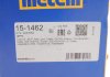 Шрус (наружный) Audi A3/Skoda Octavia/VW Golf/Touran 03-13/Caddy 04-06 (36z/30z/59.6mm/89.9mm/40mm) Metelli 15-1462 (фото 16)