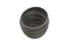 Шрус (наружный) Audi A3/Skoda Octavia/VW Golf/Touran 03-13/Caddy 04-06 (36z/30z/59.6mm/89.9mm/40mm) Metelli 15-1462 (фото 2)