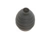 Шрус (наружный) Audi A3/Skoda Octavia/VW Golf/Touran 03-13/Caddy 04-06 (36z/30z/59.6mm/89.9mm/40mm) Metelli 15-1462 (фото 3)