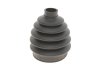 Шрус (наружный) Audi A3/Skoda Octavia/VW Golf/Touran 03-13/Caddy 04-06 (36z/30z/59.6mm/89.9mm/40mm) Metelli 15-1462 (фото 4)