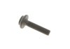 Шрус (наружный) Audi A3/Skoda Octavia/VW Golf/Touran 03-13/Caddy 04-06 (36z/30z/59.6mm/89.9mm/40mm) Metelli 15-1462 (фото 7)