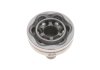 Шрус (зовнішній) Skoda Octavia/Superb/VW Caddy/Golf/Passat B6/B7 04-15 (36z/27z/59.5mm/97.95mm/40.5) Metelli 15-1463 (фото 13)