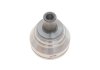 Шрус (зовнішній) Skoda Octavia/Superb/VW Caddy/Golf/Passat B6/B7 04-15 (36z/27z/59.5mm/97.95mm/40.5) Metelli 15-1463 (фото 15)