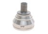 Шрус (зовнішній) Skoda Octavia/Superb/VW Caddy/Golf/Passat B6/B7 04-15 (36z/27z/59.5mm/97.95mm/40.5) Metelli 15-1463 (фото 16)