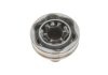 Шрус (зовнішній) Audi A3/Skoda Octavia/Superb/VW Caddy/Golf/Passat B6/B7 03- (36z/30z/59.5mm/90mm/40) Metelli 15-1467 (фото 15)