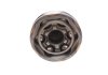 Шрус (наружный) Mazda 323 F IV/S IV 98-04/Premacy 99-05 (26z/29z/55.96mm/79.7mm/63mm) Metelli 15-1472 (фото 4)