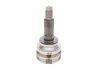 Шрус (наружный) Mazda 323 F IV/S IV 98-04/Premacy 99-05 (26z/29z/55.96mm/79.7mm/63mm) Metelli 15-1472 (фото 5)