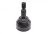 Шрус (зовнішній) Citroen C5/Jumpy/Fiat Scudo/Peugeot 308/508/Expert 07- (28z/39z/58.4mm/95mm/53.7mm) Metelli 15-1636 (фото 10)