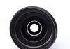 Шрус (зовнішній) Renault Kangoo 05-06/Clio 98-10/Megane 99-02 (21z/30z/52.4mm/84.9mm/51.4mm)(+ABS44z) Metelli 15-1670 (фото 4)