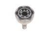 Шрус (зовнішній) Citroen Berlingo/C3/C4/Peugeot 207/208/308/3008/5008 08- (25z/34z/58.5mm/86mm/46.5) Metelli 15-1675 (фото 10)