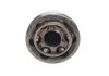 Шрус (зовнішній) Nissan Qashqai/X-Trail 07-13/Juke 14- (29z/35z/56mm/90mm/59.4mm) Metelli 15-1784 (фото 3)