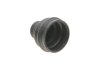 Шрус (зовнішній) Mazda 3 I 06-09/Mazda 5 I 2.0 CD 05-10 (28z/24z/58.5mm/84.6mm/63.7mm) Metelli 15-1870 (фото 3)