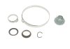 Шрус (зовнішній) Skoda Fabia/Roomster/VW Polo/Audi A2 1.2TDI-2.0 99- (36z/30z/52mm/90mm/43.5mm) Metelli 15-1921 (фото 4)