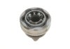 Шрус (зовнішній) Skoda Fabia/Roomster/VW Polo/Audi A2 1.2TDI-2.0 99- (36z/30z/52mm/90mm/43.5mm) Metelli 15-1921 (фото 5)