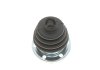 Шрус (внутрішній) Audi 80 72-94/Seat 93-02/VW Caddy 82-92/Golf/Passat 74-99/Polo 95-02 (33z/94mm) Metelli 16-1004 (фото 15)