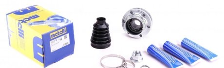 Шрус (внутренний) Audi Q7 06-15/VW Touareg 03-10 (28z/112mm) Metelli 16-1033