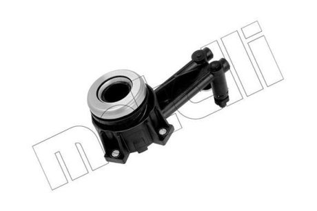 Підшипник Ford Fiesta/Fusion 01-12/Mazda 2 1.4 03-07 Metelli 56-0003 (фото 1)