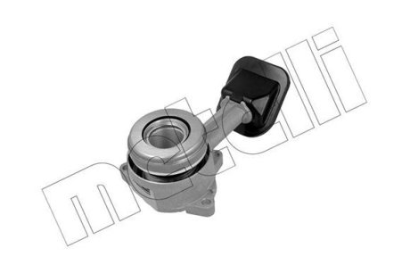 Подшипник выжимной Ford Connect 1.8DI/TDCI (MTX75) 02-13, 55/66/85kw Metelli 56-0004