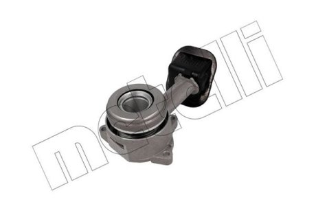 Подшипник выжимной Ford Transit 2.0DI/TDCi 02- 2.2TDCi 06 Metelli 56-0005