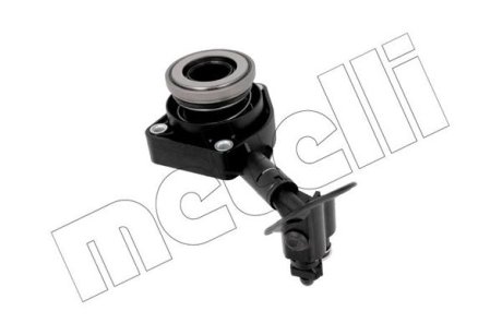 Подшипник выжимной Ford Connect 1.8DI/TDCI 02- Metelli 56-0007