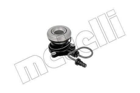 Подшипник выжимной Opel Combo 1.2i/1.4i/1.7Di 01- Metelli 56-0008