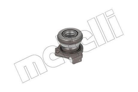 Подшипник выжимной Opel Vectra C/Signum 02-09/Fiat Croma 05-/Alfa Romeo 159/Brera/Spider 05-11 Metelli 56-0015