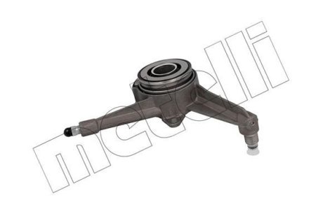 Підшипник VW T4 2.5TDI/2.8 95-03. 65/75/103/111kw Metelli 56-0023