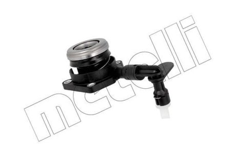 Подшипник выжимной Ford Focus 1.4/1.6 04-12 Metelli 56-0036