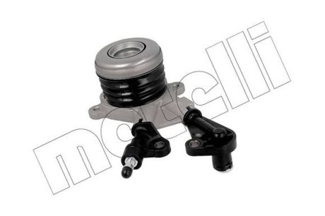 Подшипник выжимной MB V-class/Vito (W638) 2.0/2.2 CDI 96-03 Metelli 56-0038