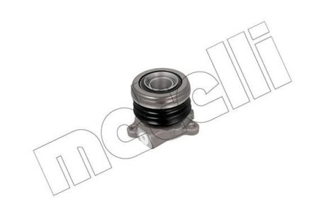 Підшипник вижимний Chevrolet Lacetti/Daewoo Nubira 1.4-2.0 00- Metelli 560039