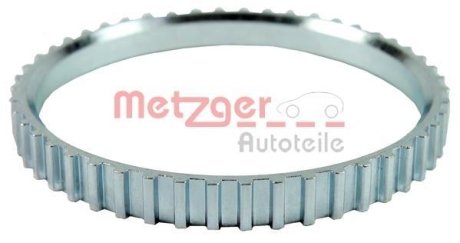 Кольцо ABS METZGER 0900164