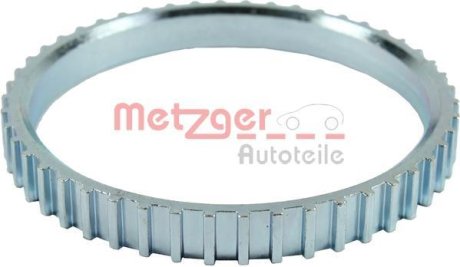 Кільце ABS METZGER 0900182