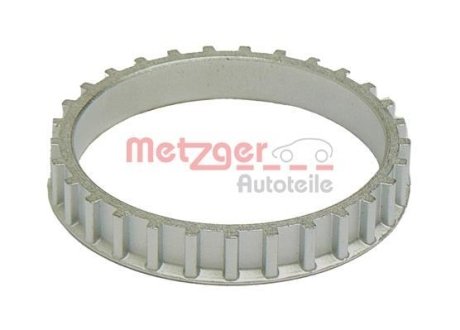 Кольцо ABS METZGER 0900260