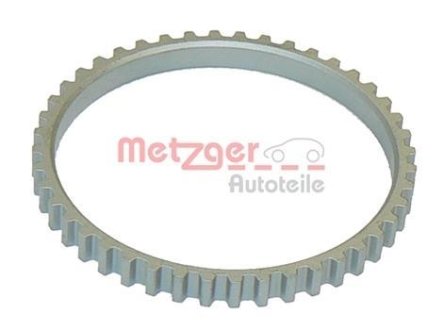 Кольцо ABS METZGER 0900263