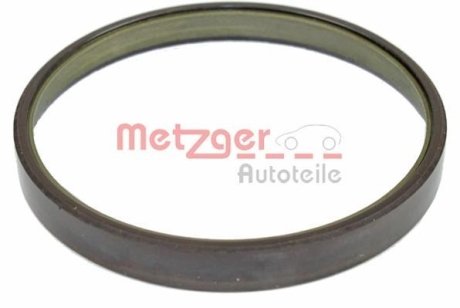 Кольцо ABS METZGER 0900356