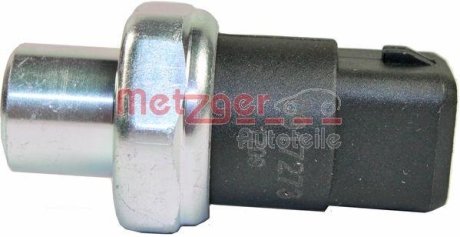 Датчик давления METZGER 0917273