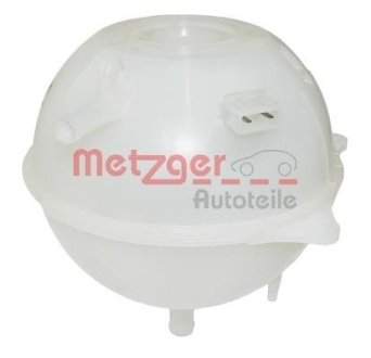 Бачок розширювальний METZGER 2140016