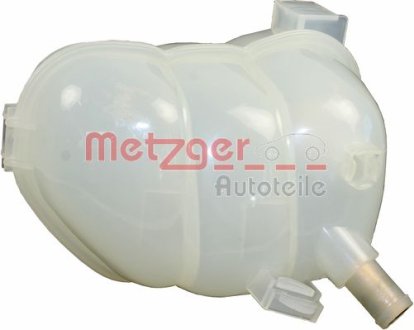 Бачок расширительный METZGER 2140215